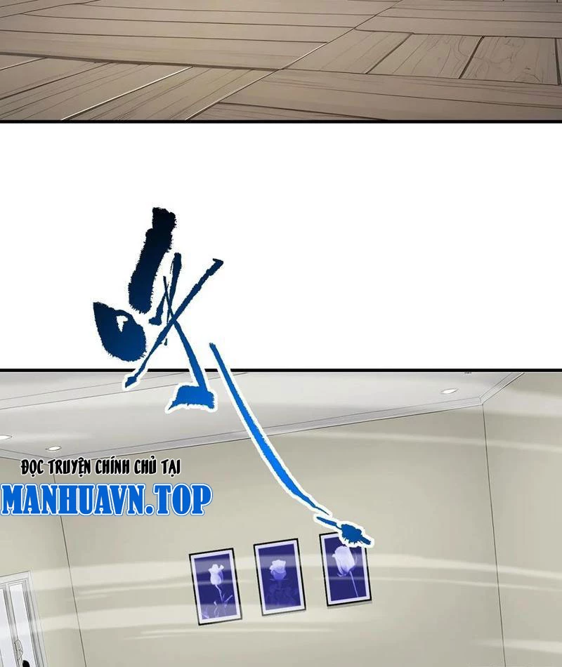 Người Chơi Siêu May Mắn Chapter 67 - 55