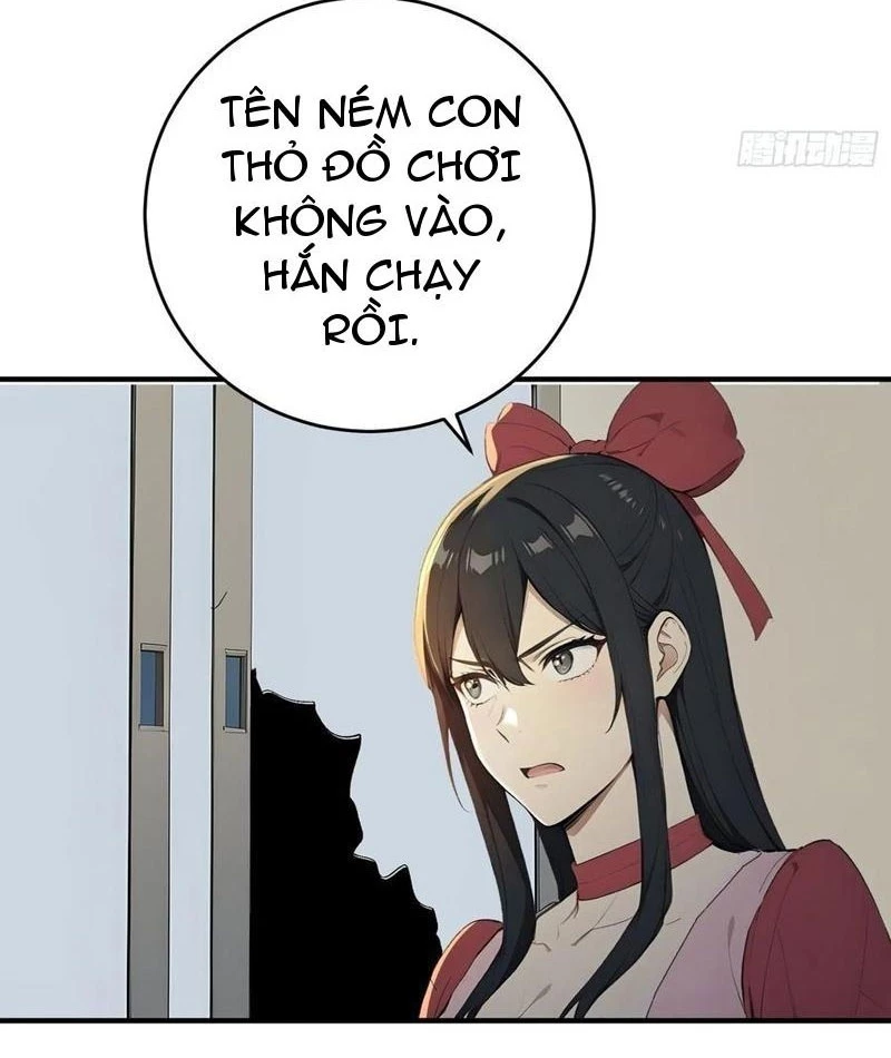 Người Chơi Siêu May Mắn Chapter 67 - 57