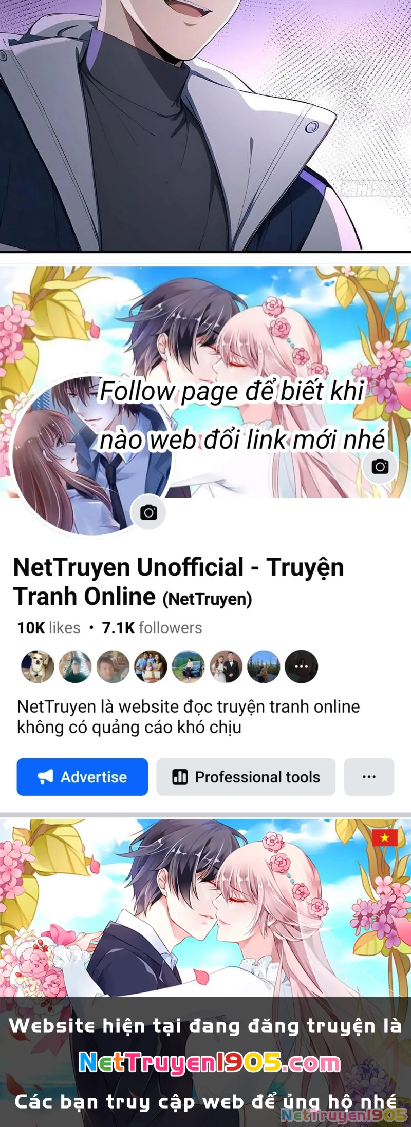 Người Chơi Siêu May Mắn Chapter 67 - 59