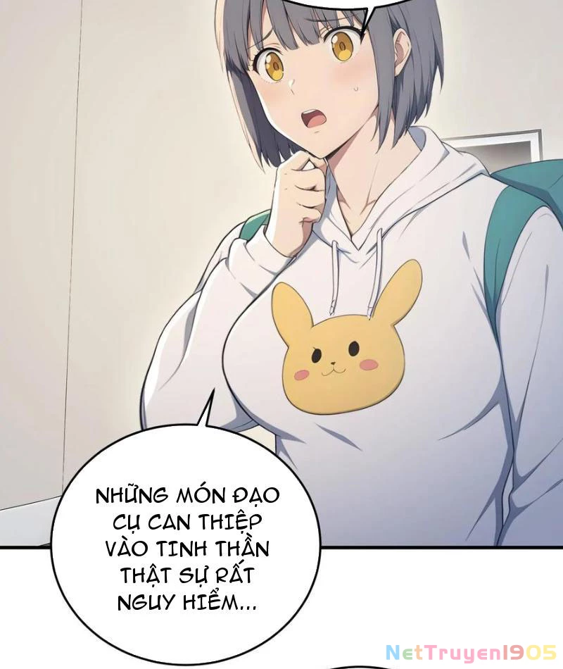 Người Chơi Siêu May Mắn Chapter 68 - 8