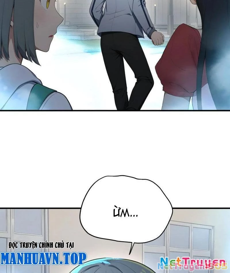 Người Chơi Siêu May Mắn Chapter 68 - 21