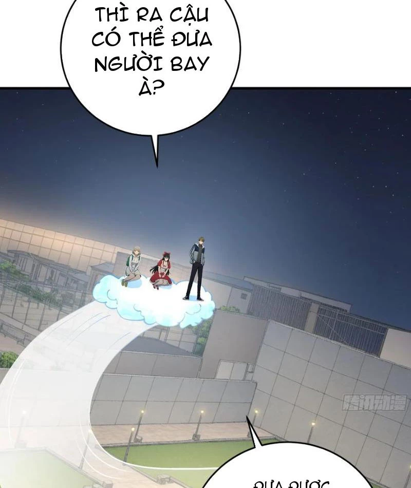 Người Chơi Siêu May Mắn Chapter 68 - 23