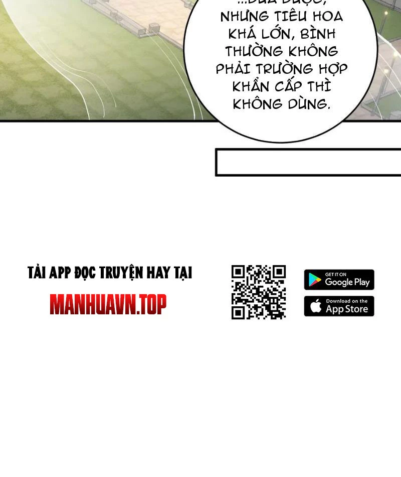 Người Chơi Siêu May Mắn Chapter 68 - 24