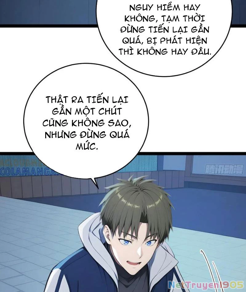 Người Chơi Siêu May Mắn Chapter 68 - 27