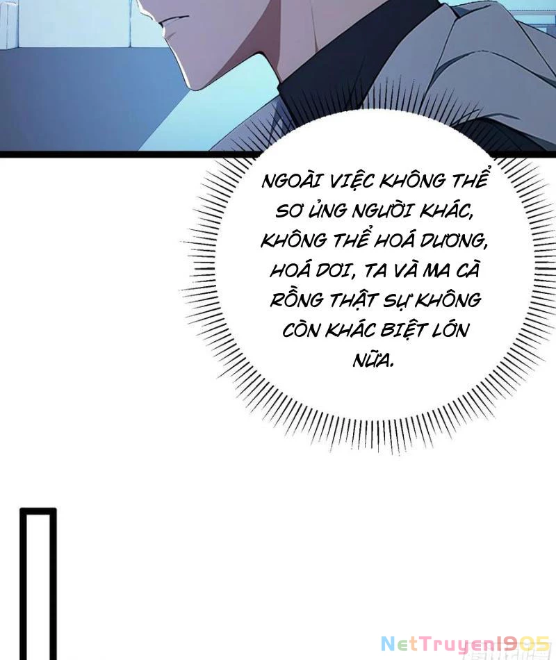 Người Chơi Siêu May Mắn Chapter 68 - 32