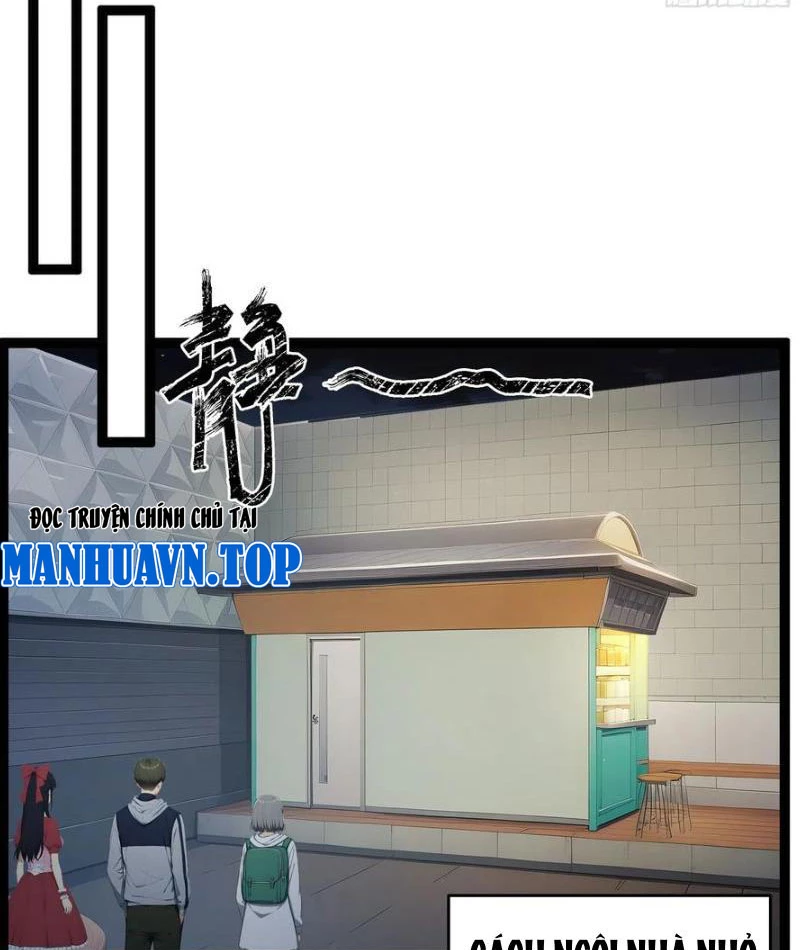 Người Chơi Siêu May Mắn Chapter 68 - 33