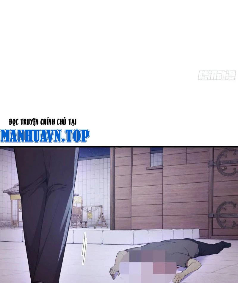 Người Chơi Siêu May Mắn Chapter 68 - 38