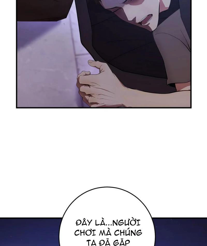 Người Chơi Siêu May Mắn Chapter 68 - 40