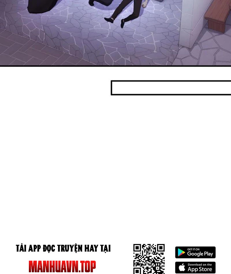 Người Chơi Siêu May Mắn Chapter 68 - 43