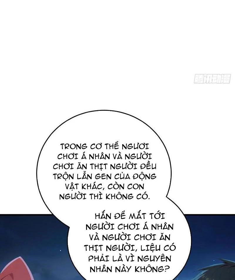 Người Chơi Siêu May Mắn Chapter 69 - 3