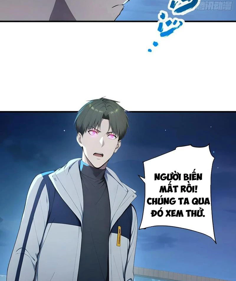 Người Chơi Siêu May Mắn Chapter 69 - 10