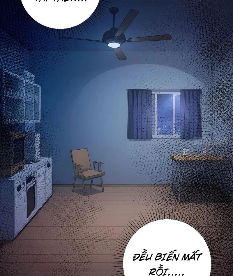 Người Chơi Siêu May Mắn Chapter 69 - 14