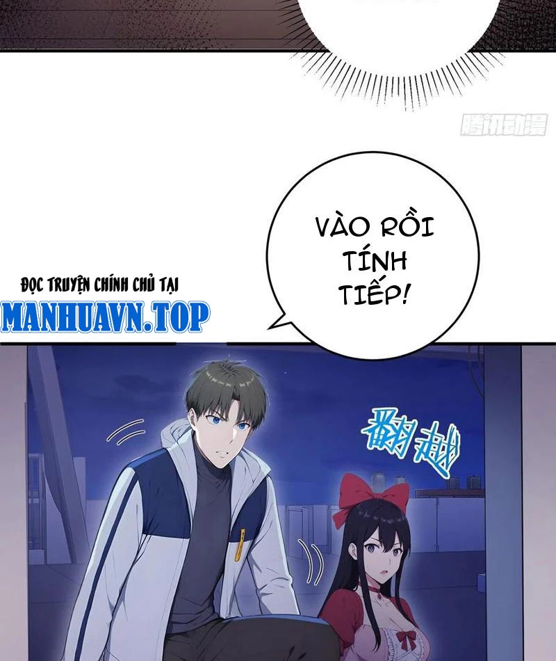 Người Chơi Siêu May Mắn Chapter 69 - 15