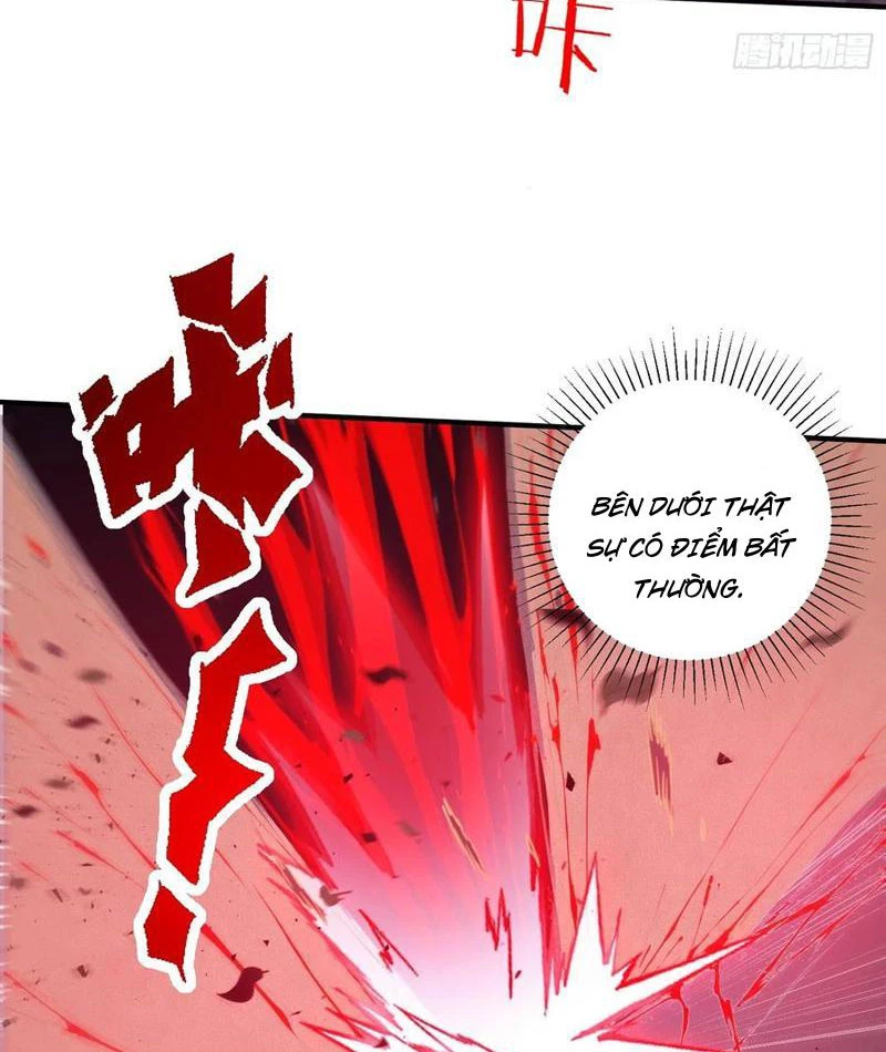 Người Chơi Siêu May Mắn Chapter 69 - 23