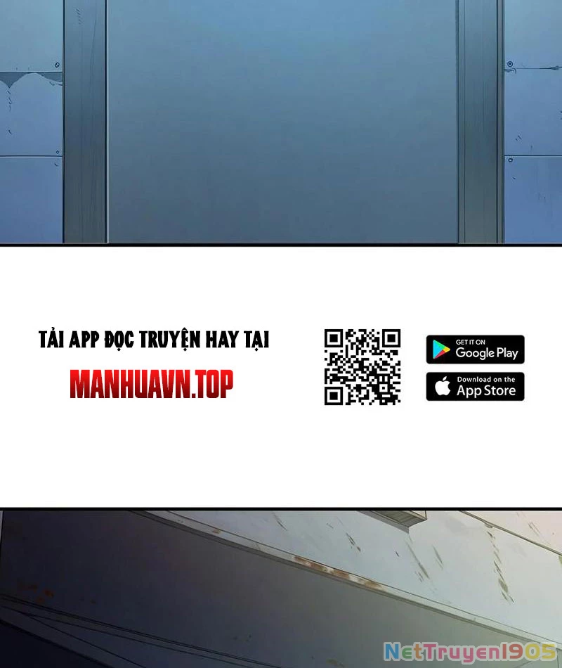 Người Chơi Siêu May Mắn Chapter 69 - 50