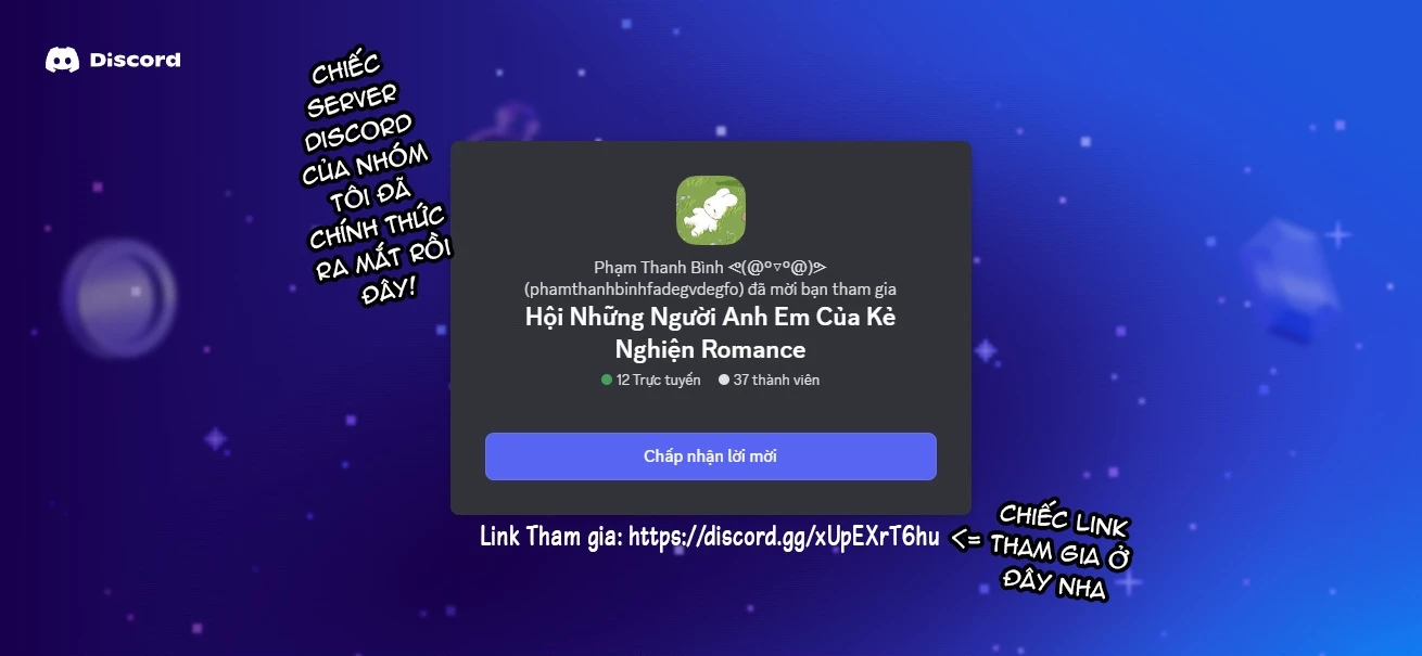 Lần Đầu Của Tiểu Thư Chapter 8 - 24