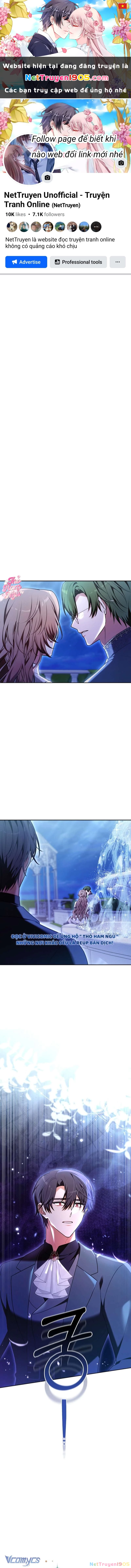 Lời Tỏ Tình Thứ 101 Chapter 23 - 1