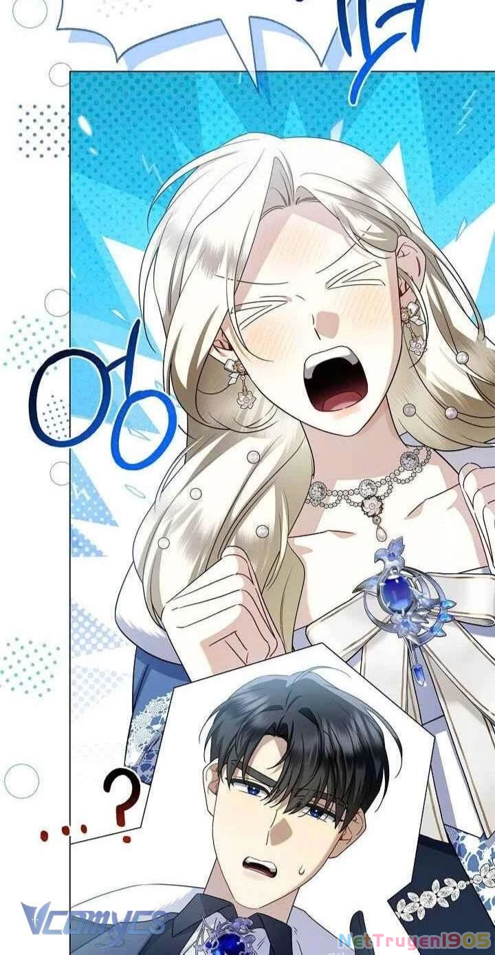 Xin Lỗi Vì Tôi Không Thể Rời Mắt Khỏi Vẻ Ngoài Của Ngài Chapter 39 - 18