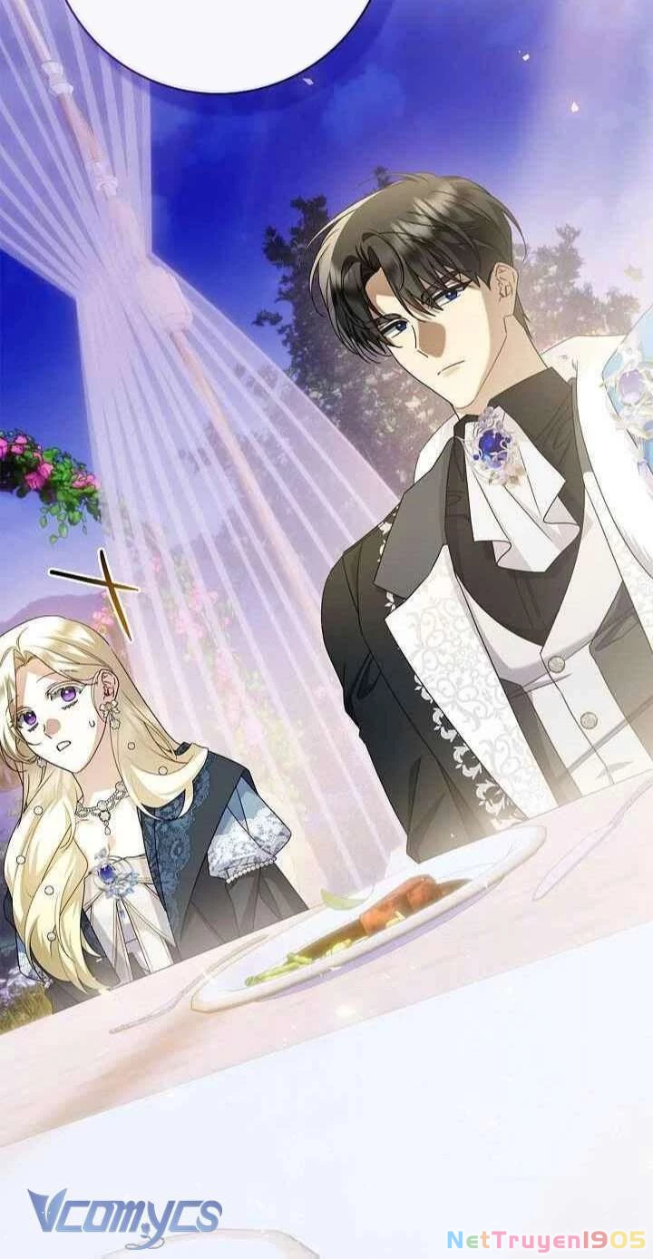 Xin Lỗi Vì Tôi Không Thể Rời Mắt Khỏi Vẻ Ngoài Của Ngài Chapter 39 - 46