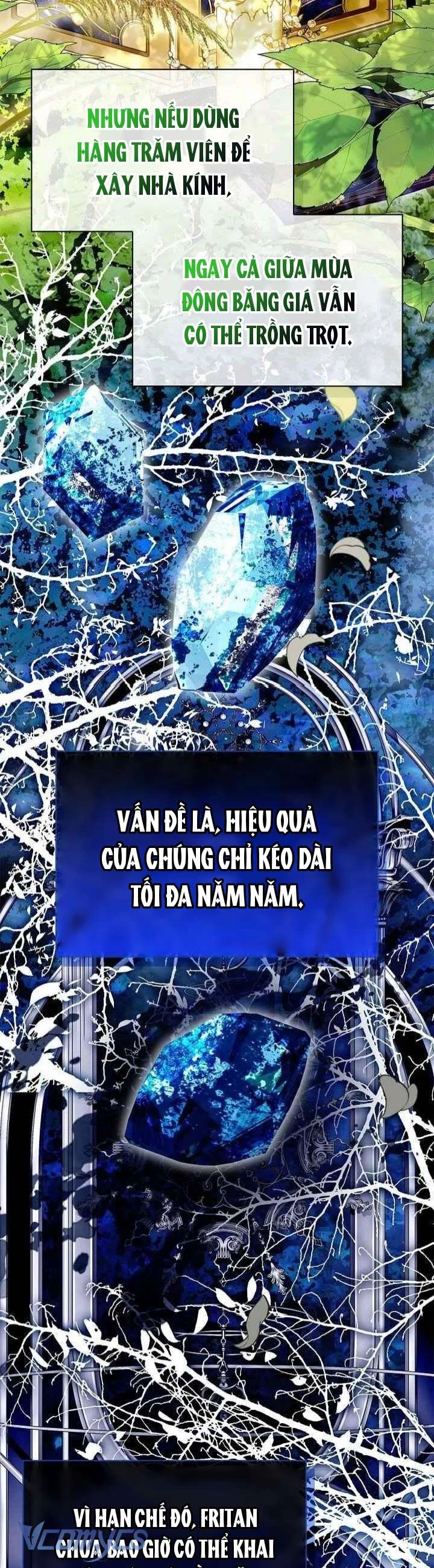 Xin Lỗi Vì Tôi Không Thể Rời Mắt Khỏi Vẻ Ngoài Của Ngài Chapter 39 - 60