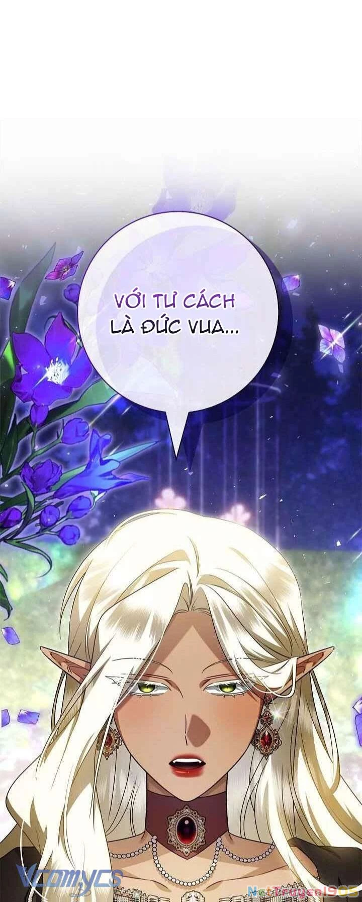 Xin Lỗi Vì Tôi Không Thể Rời Mắt Khỏi Vẻ Ngoài Của Ngài Chapter 39 - 66