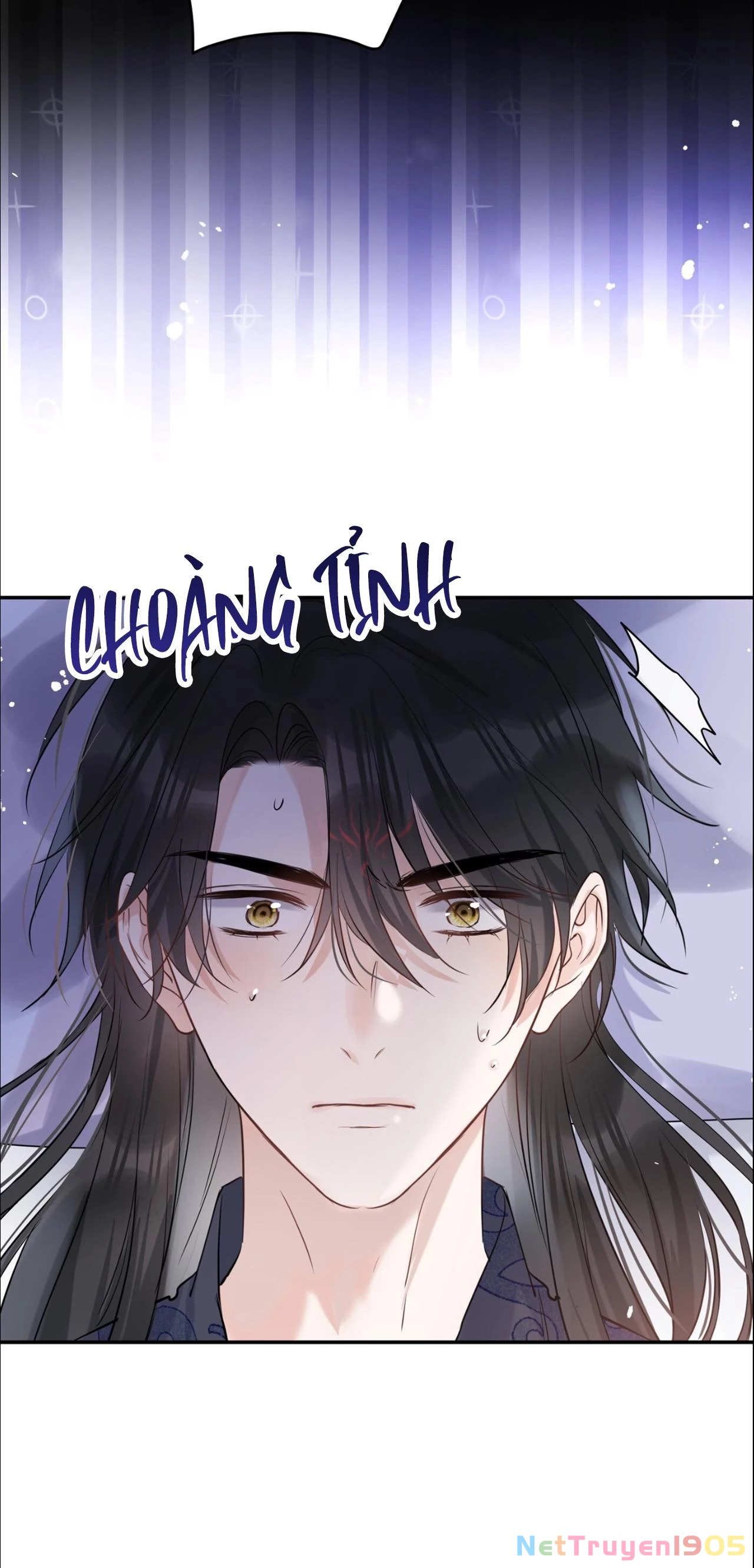 Sư Thúc Bất Khả Mạo Tướng Chapter 30.1 - 16