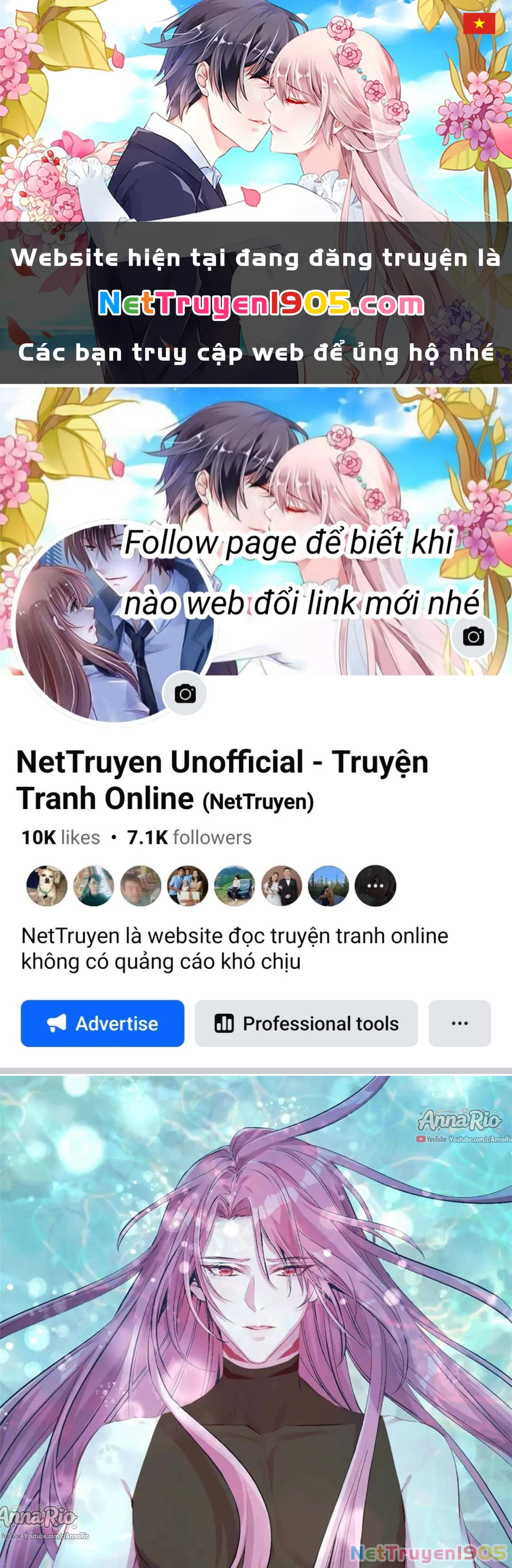 Thảnh Thơi Thú Thế Chủng Chủng Điền, Sinh Sinh Tể - Update Chapter 797 - 1