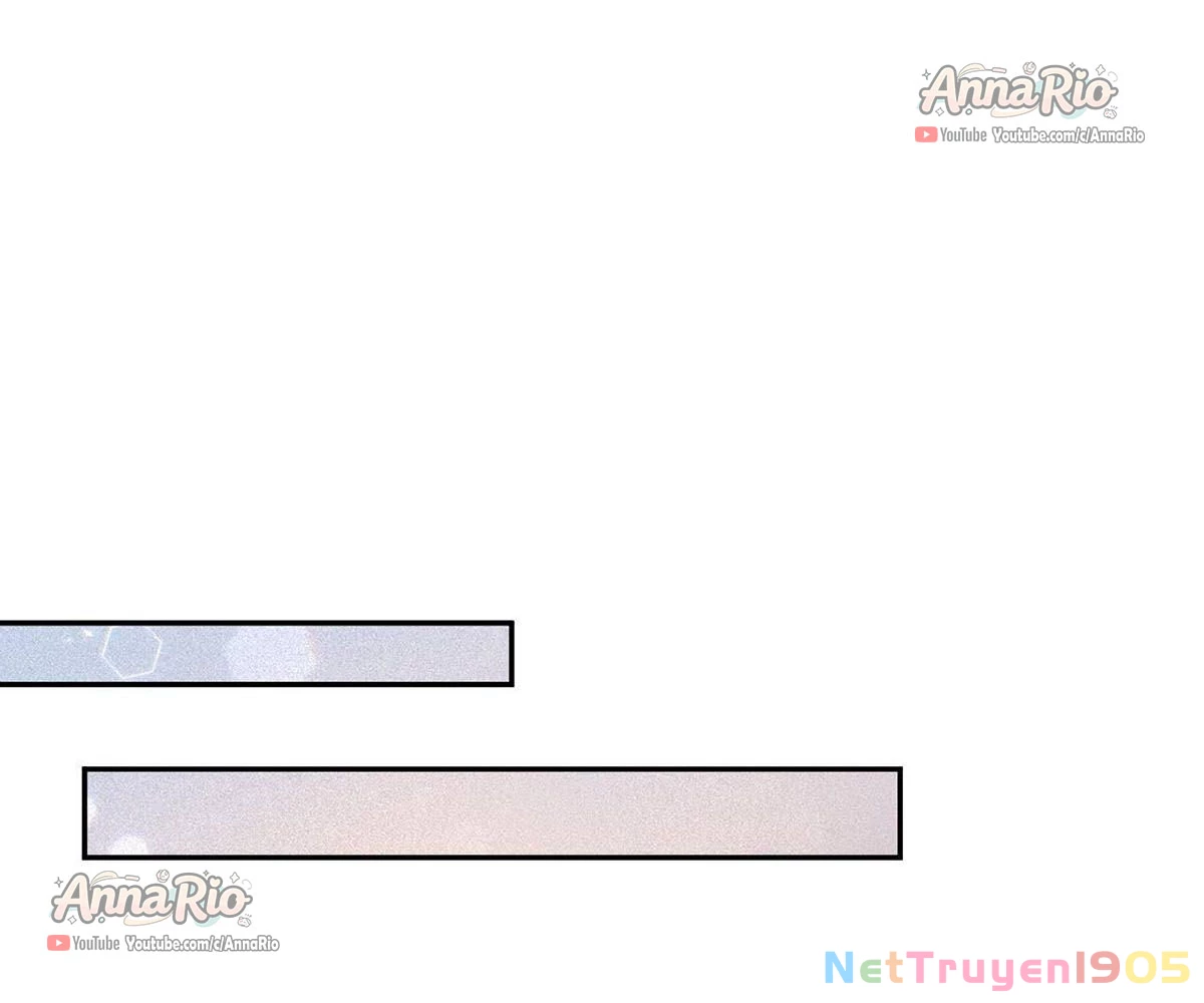 Thảnh Thơi Thú Thế Chủng Chủng Điền, Sinh Sinh Tể - Update Chapter 797 - 4