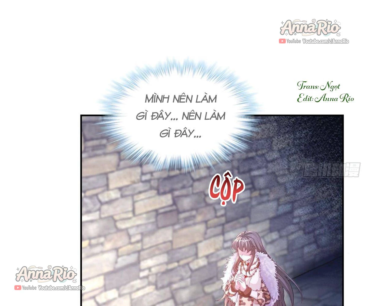 Thảnh Thơi Thú Thế Chủng Chủng Điền, Sinh Sinh Tể - Update Chapter 797 - 5