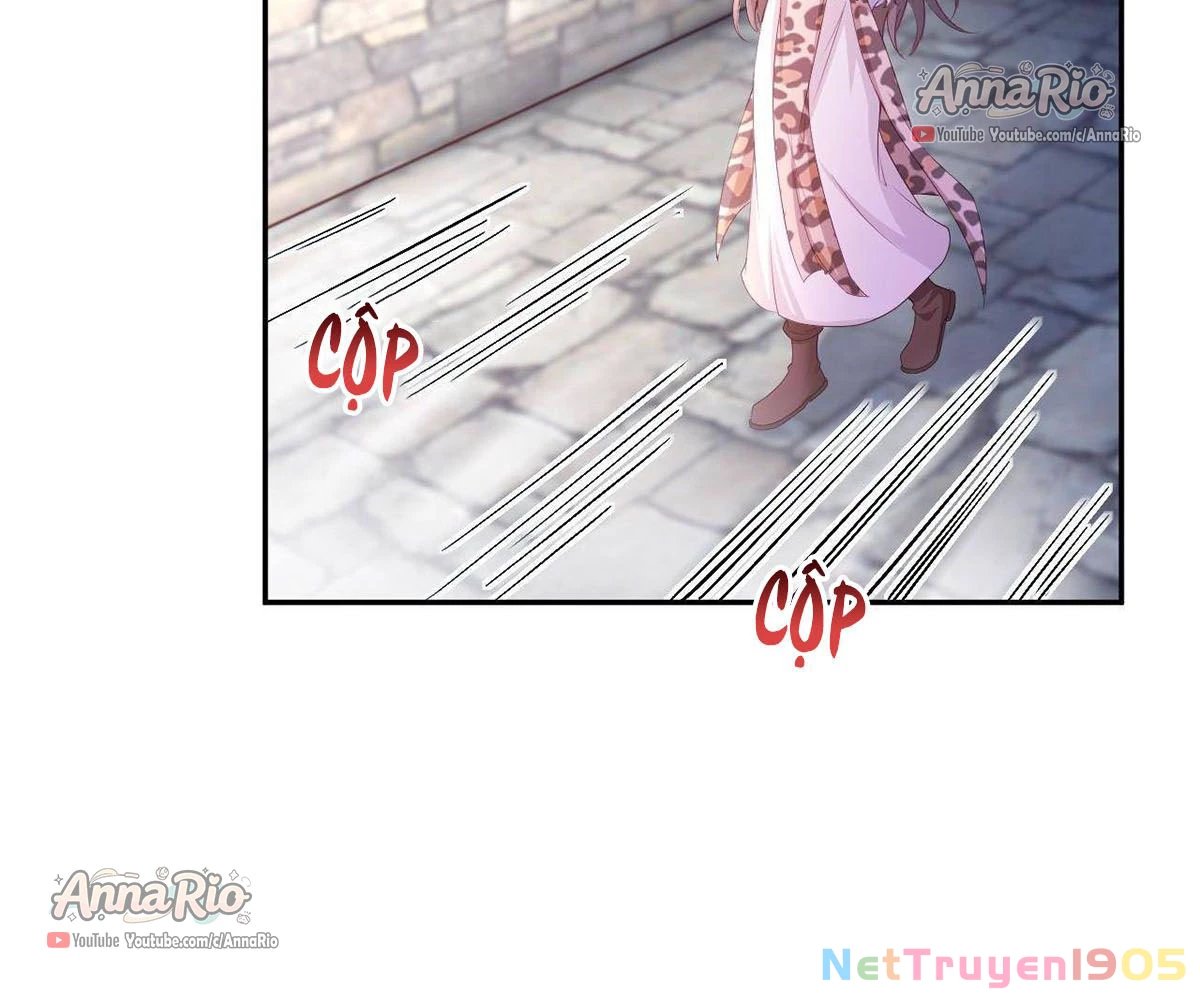 Thảnh Thơi Thú Thế Chủng Chủng Điền, Sinh Sinh Tể - Update Chapter 797 - 6