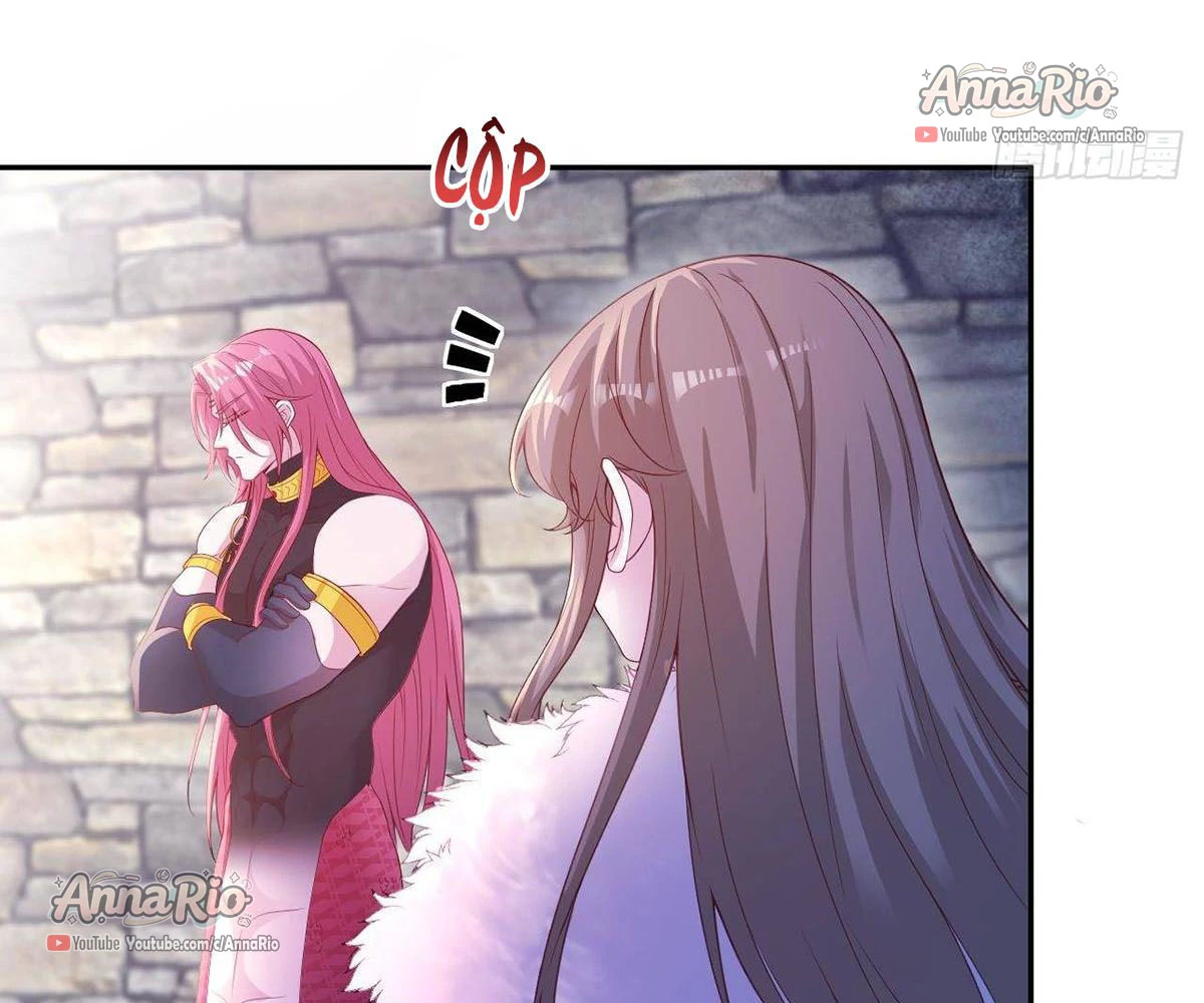 Thảnh Thơi Thú Thế Chủng Chủng Điền, Sinh Sinh Tể - Update Chapter 797 - 7