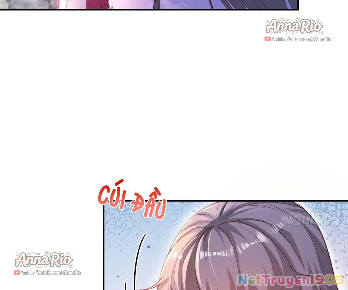 Thảnh Thơi Thú Thế Chủng Chủng Điền, Sinh Sinh Tể - Update Chapter 797 - 8