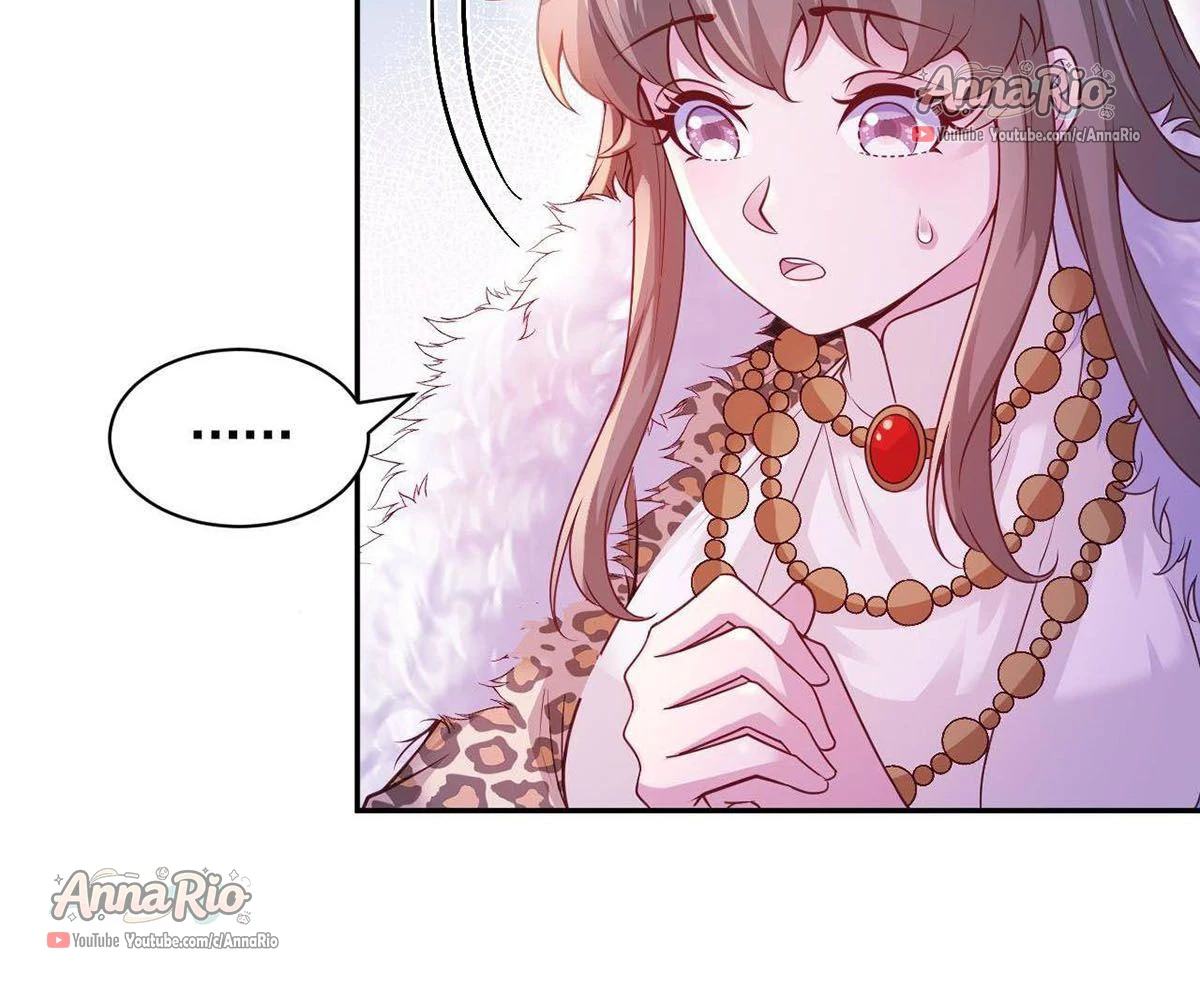 Thảnh Thơi Thú Thế Chủng Chủng Điền, Sinh Sinh Tể - Update Chapter 797 - 9