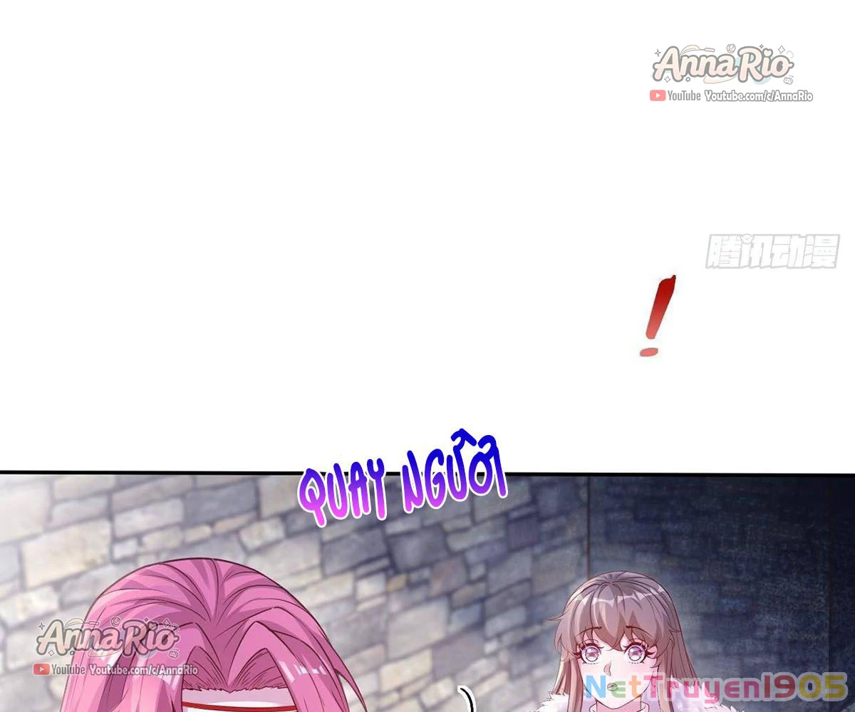 Thảnh Thơi Thú Thế Chủng Chủng Điền, Sinh Sinh Tể - Update Chapter 797 - 10