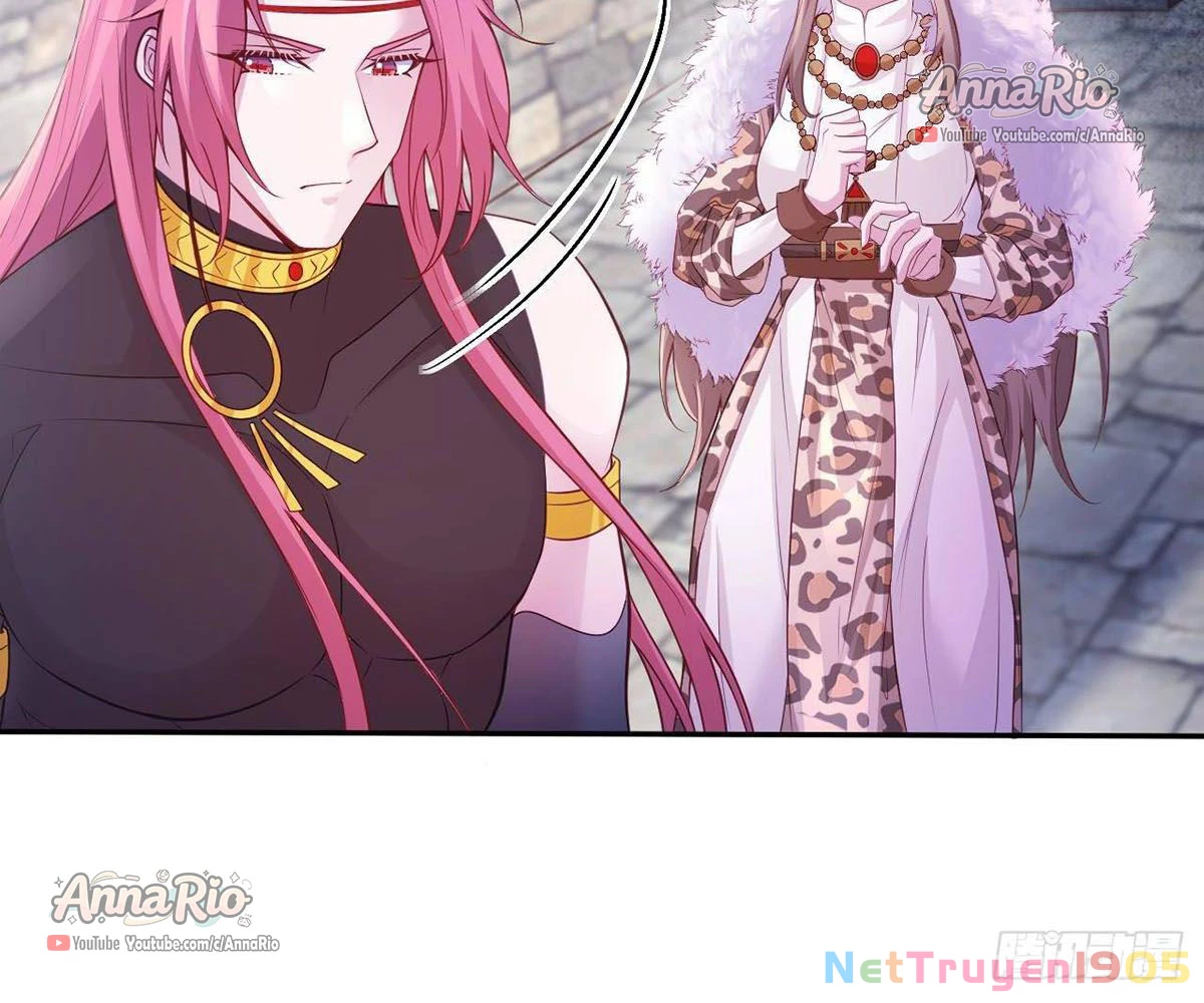 Thảnh Thơi Thú Thế Chủng Chủng Điền, Sinh Sinh Tể - Update Chapter 797 - 11