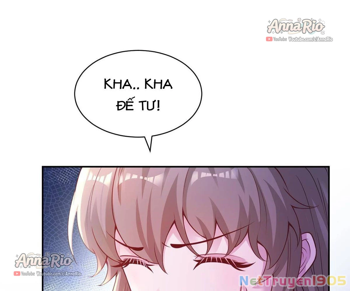 Thảnh Thơi Thú Thế Chủng Chủng Điền, Sinh Sinh Tể - Update Chapter 797 - 12