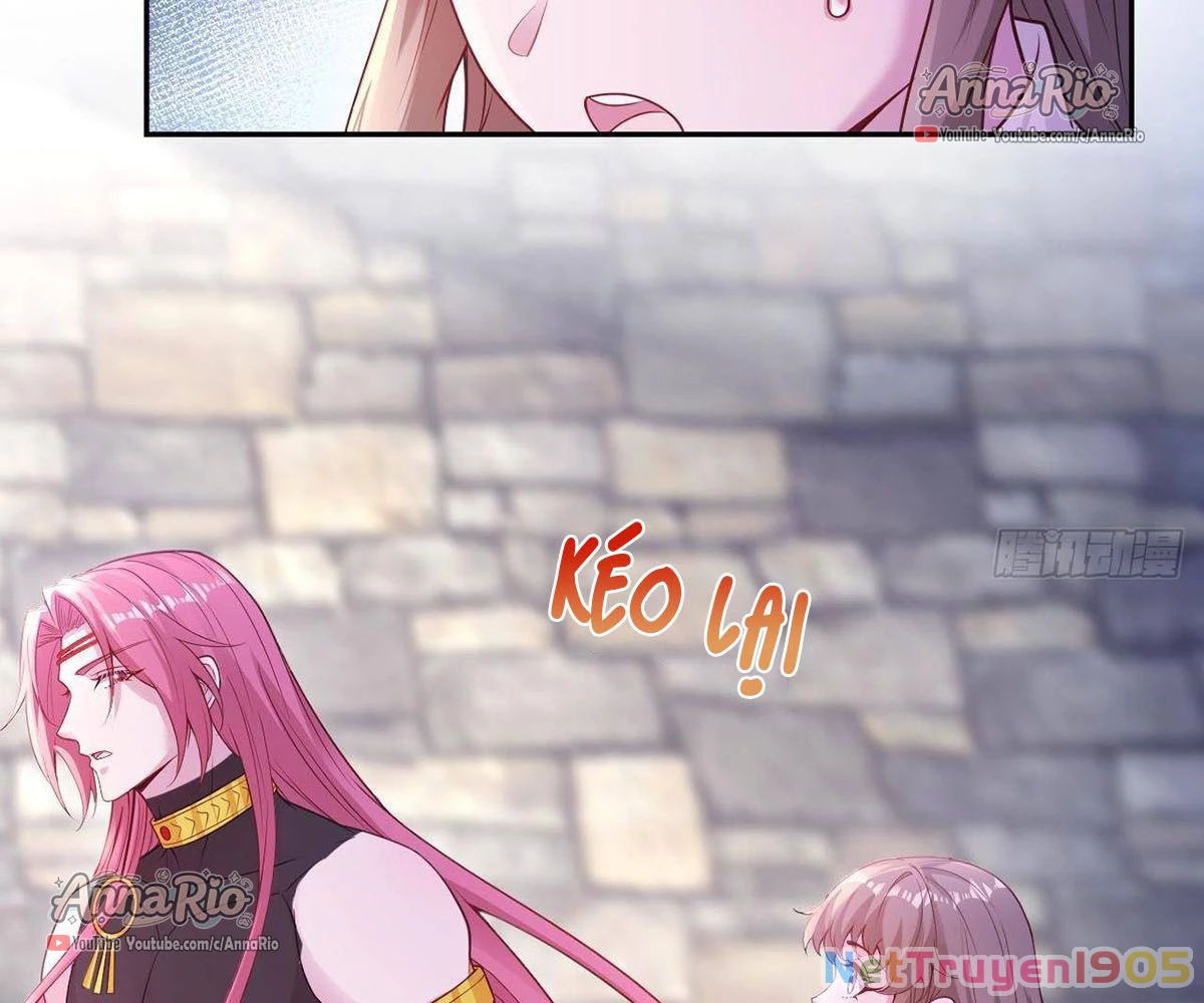 Thảnh Thơi Thú Thế Chủng Chủng Điền, Sinh Sinh Tể - Update Chapter 797 - 13