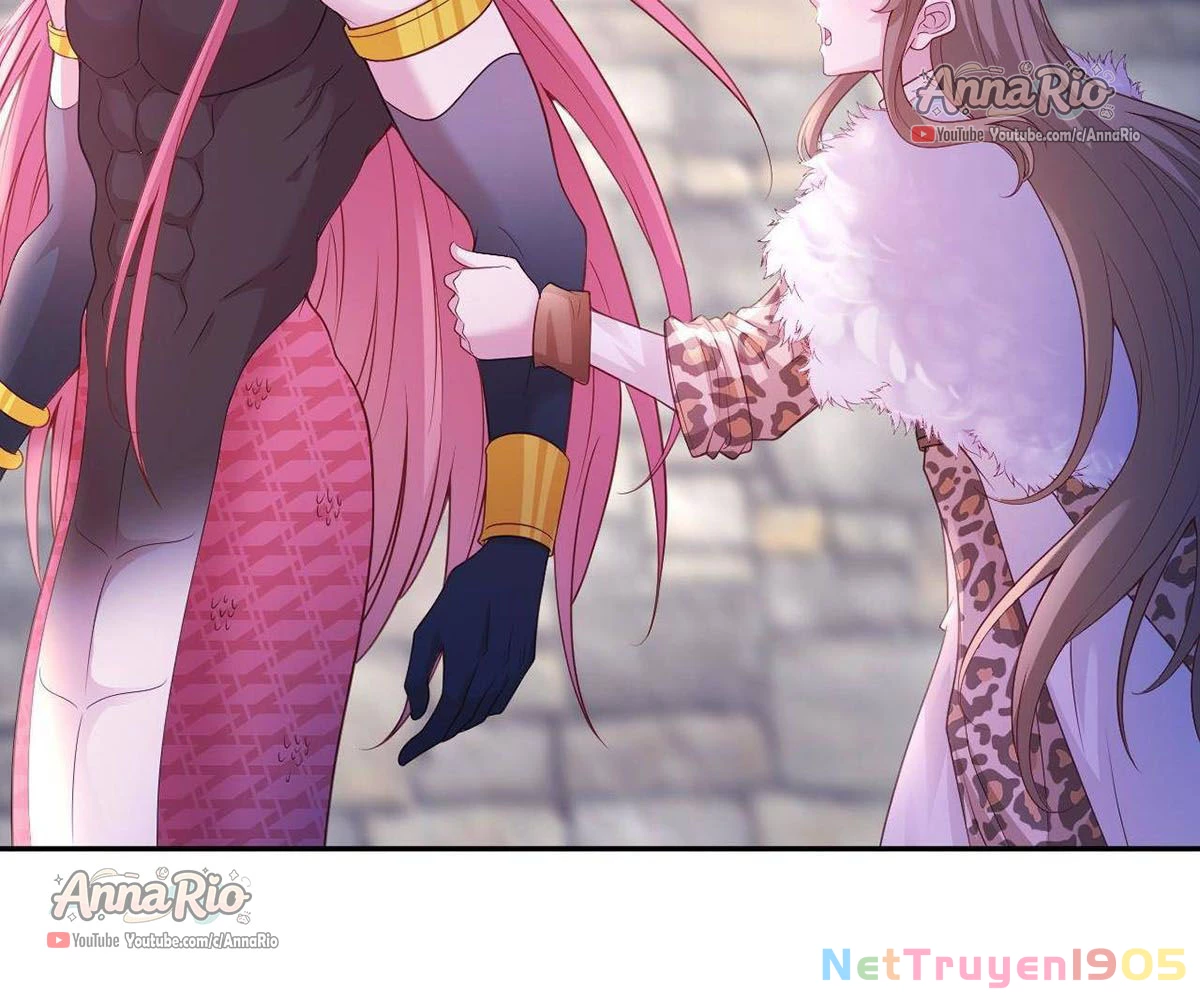 Thảnh Thơi Thú Thế Chủng Chủng Điền, Sinh Sinh Tể - Update Chapter 797 - 14