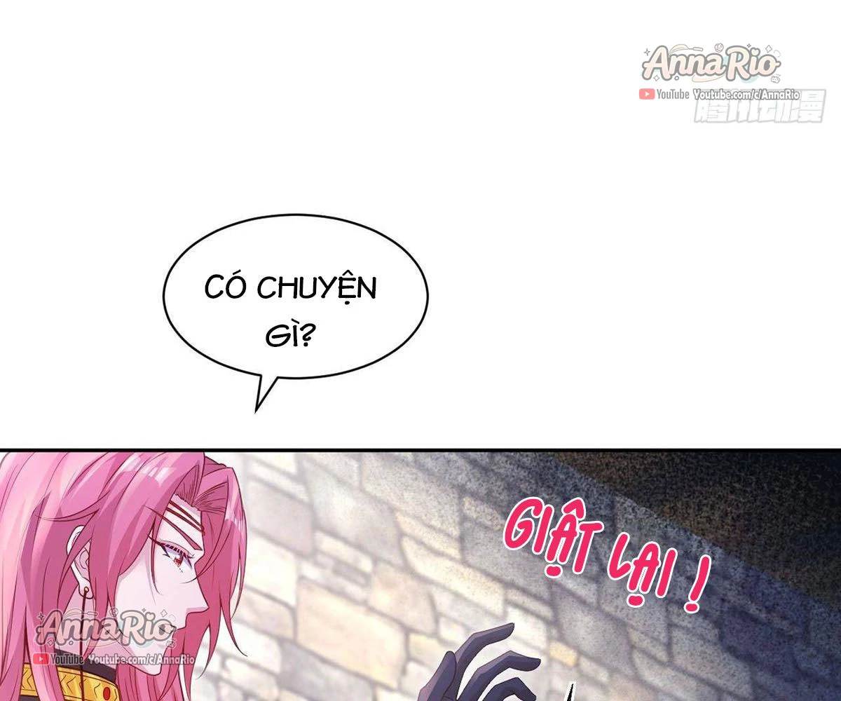 Thảnh Thơi Thú Thế Chủng Chủng Điền, Sinh Sinh Tể - Update Chapter 797 - 15