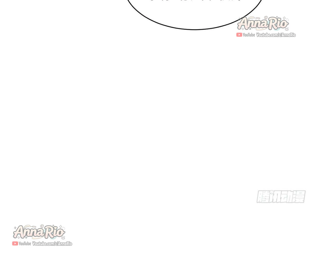 Thảnh Thơi Thú Thế Chủng Chủng Điền, Sinh Sinh Tể - Update Chapter 797 - 17