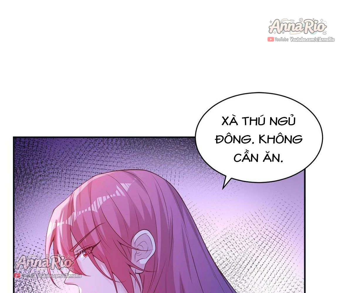 Thảnh Thơi Thú Thế Chủng Chủng Điền, Sinh Sinh Tể - Update Chapter 797 - 18