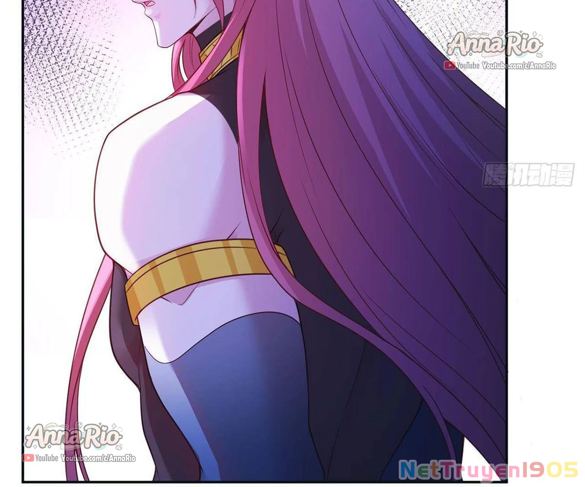 Thảnh Thơi Thú Thế Chủng Chủng Điền, Sinh Sinh Tể - Update Chapter 797 - 19