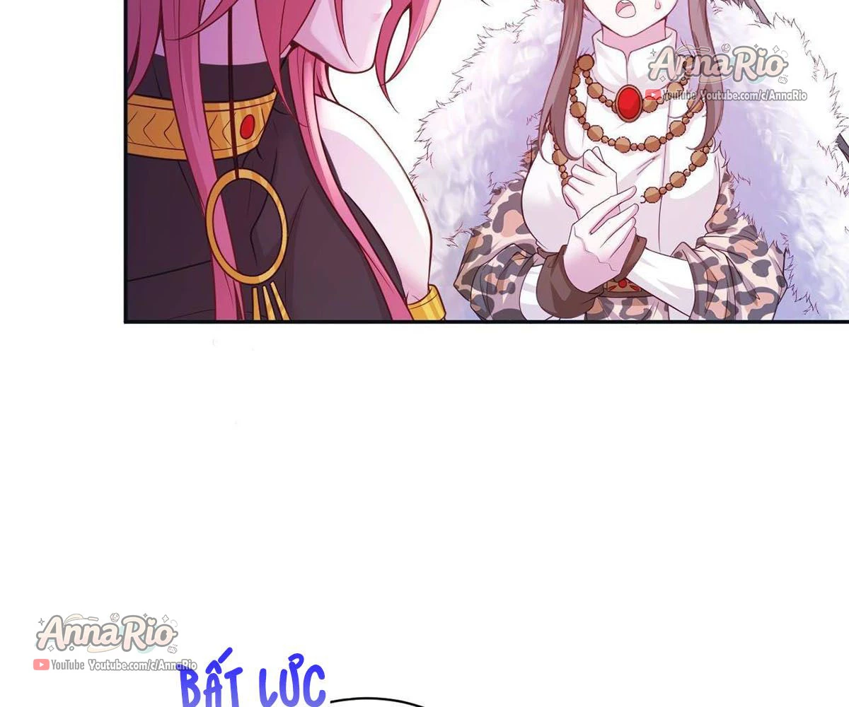 Thảnh Thơi Thú Thế Chủng Chủng Điền, Sinh Sinh Tể - Update Chapter 797 - 21