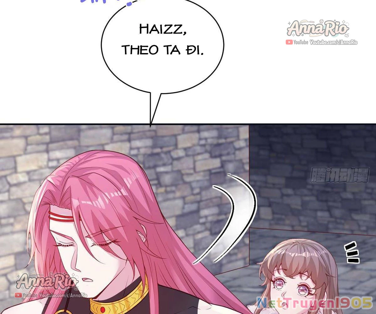 Thảnh Thơi Thú Thế Chủng Chủng Điền, Sinh Sinh Tể - Update Chapter 797 - 22