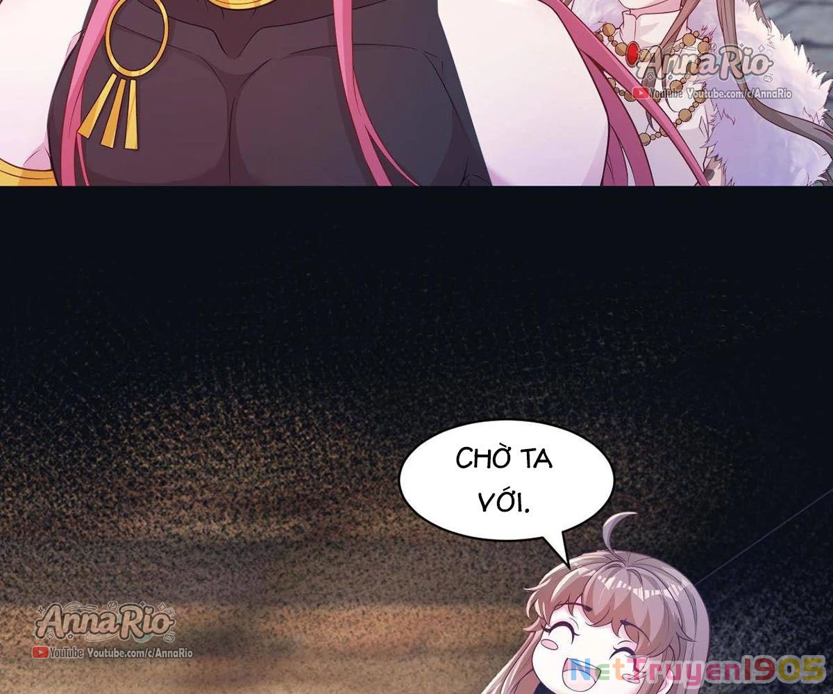 Thảnh Thơi Thú Thế Chủng Chủng Điền, Sinh Sinh Tể - Update Chapter 797 - 23