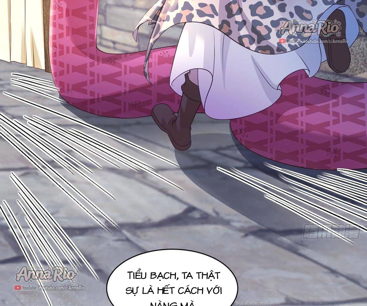 Thảnh Thơi Thú Thế Chủng Chủng Điền, Sinh Sinh Tể - Update Chapter 797 - 25