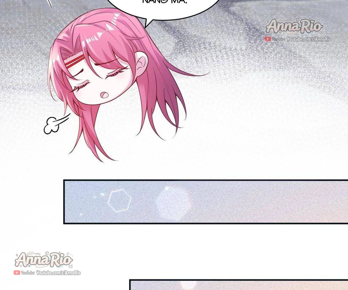 Thảnh Thơi Thú Thế Chủng Chủng Điền, Sinh Sinh Tể - Update Chapter 797 - 26