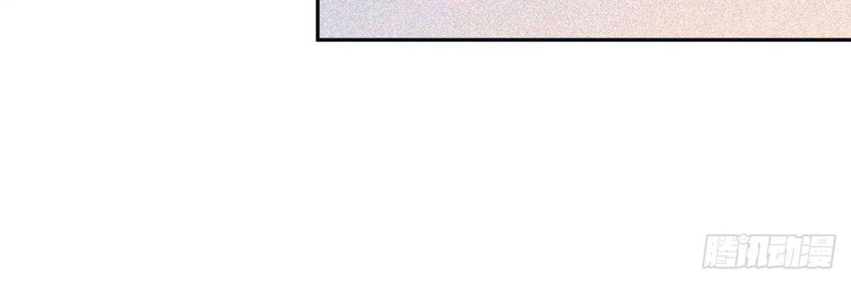 Thảnh Thơi Thú Thế Chủng Chủng Điền, Sinh Sinh Tể - Update Chapter 797 - 27