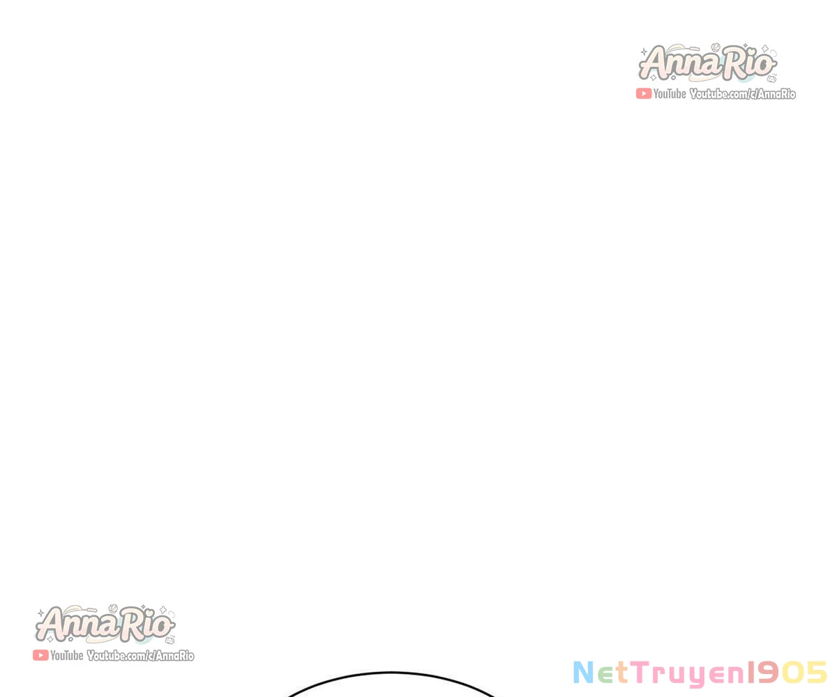 Thảnh Thơi Thú Thế Chủng Chủng Điền, Sinh Sinh Tể - Update Chapter 797 - 28