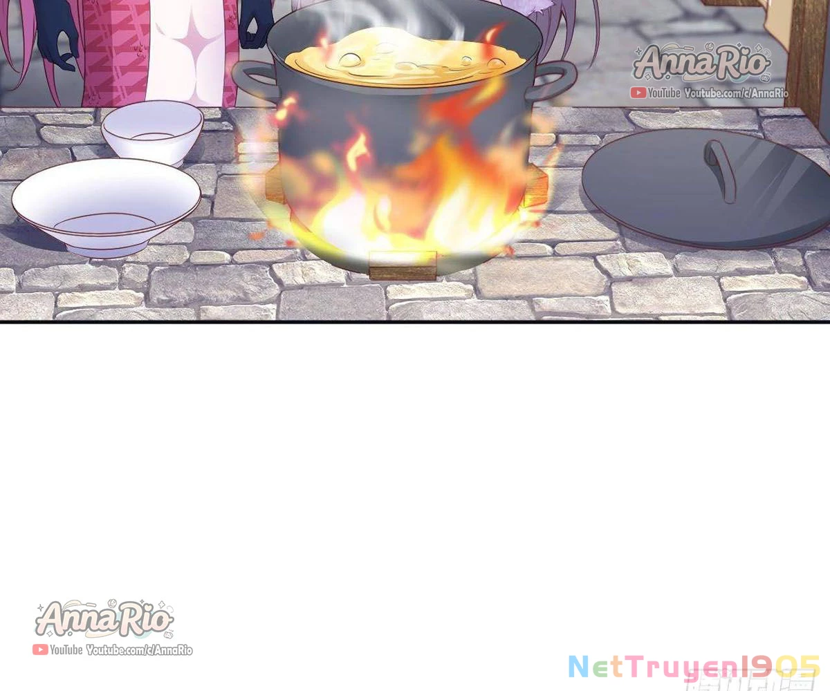 Thảnh Thơi Thú Thế Chủng Chủng Điền, Sinh Sinh Tể - Update Chapter 797 - 30